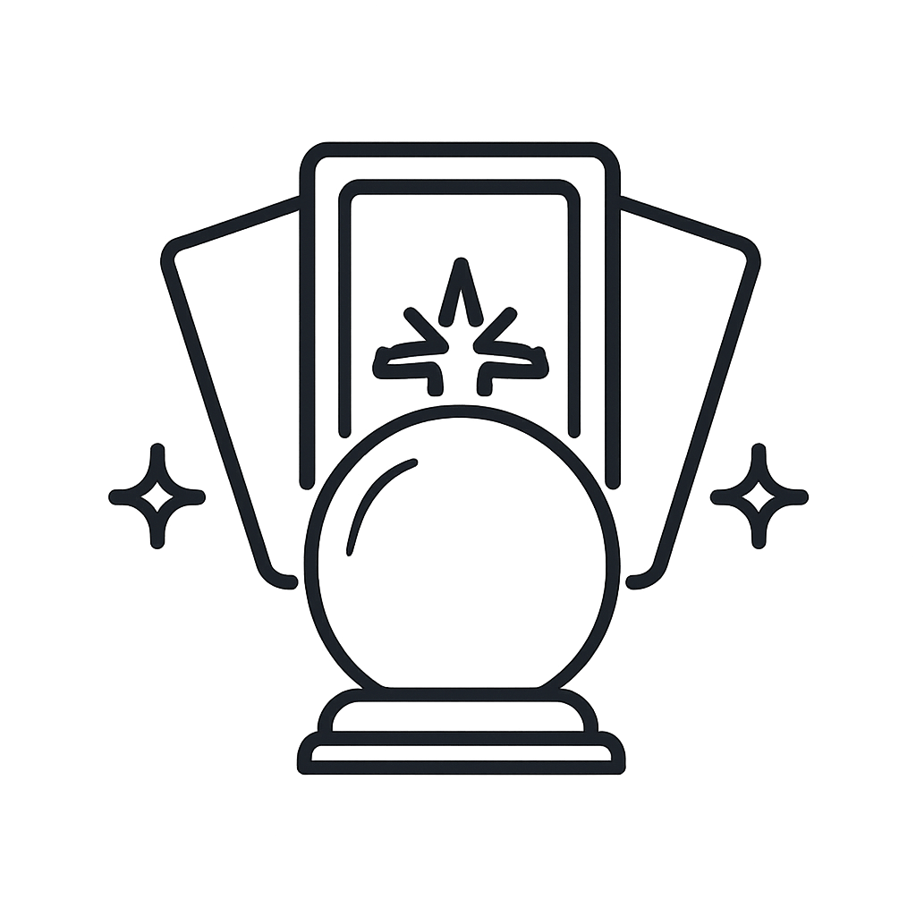 urn:x-wcag::theme(background: Black, color: light gray). Clear mug with blue rim, handle, and blue and white design. Room ...